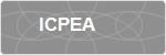 ICPEA