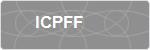 ICPFF