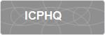 ICPHQ