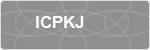 ICPKJ