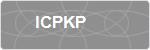 ICPKP