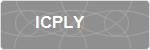 ICPLY