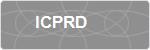 ICPRD