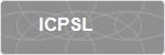 ICPSL