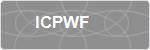 ICPWF
