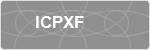 ICPXF