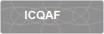 ICQAF