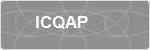 ICQAP