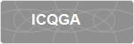 ICQGA