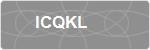 ICQKL