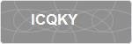 ICQKY
