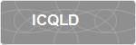 ICQLD