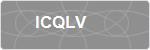 ICQLV