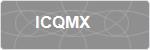 ICQMX