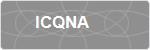ICQNA
