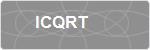 ICQRT