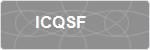 ICQSF