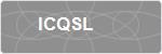 ICQSL