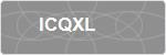 ICQXL