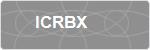ICRBX