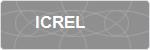 ICREL