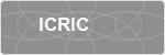 ICRIC