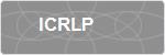 ICRLP