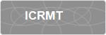 ICRMT