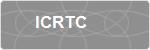ICRTC