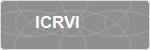 ICRVI