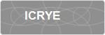 ICRYE