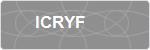 ICRYF