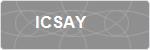 ICSAY