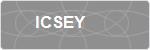 ICSEY
