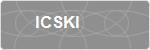 ICSKI