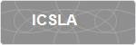 ICSLA