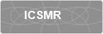 ICSMR