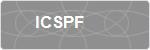 ICSPF