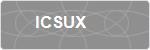 ICSUX