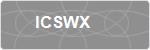 ICSWX