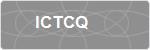 ICTCQ
