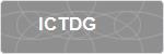 ICTDG