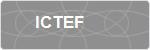 ICTEF
