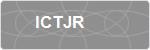 ICTJR