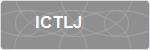 ICTLJ