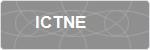 ICTNE