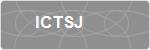 ICTSJ