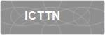 ICTTN