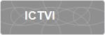 ICTVI