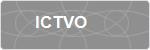 ICTVO